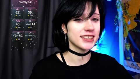 Vamp  online show from 12-19-24, 12:34