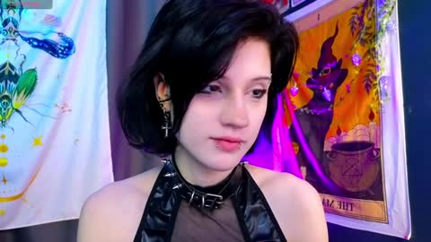 Vamp  online show from 12-28-24, 08:58