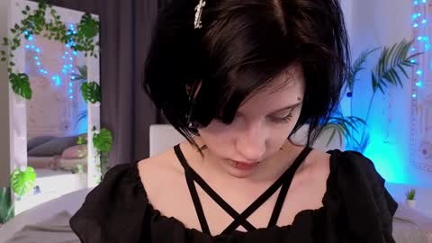 Vamp  online show from 01-02-25, 08:35