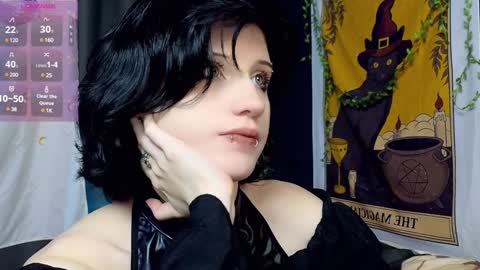 Vamp  online show from 01-17-25, 04:04