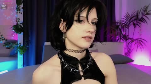 Vamp  online show from 01-20-25, 11:02