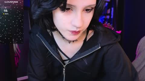 Vamp  online show from 01-30-25, 11:55