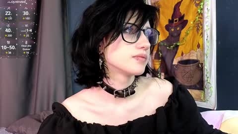 Vamp  online show from 02-05-25, 06:37
