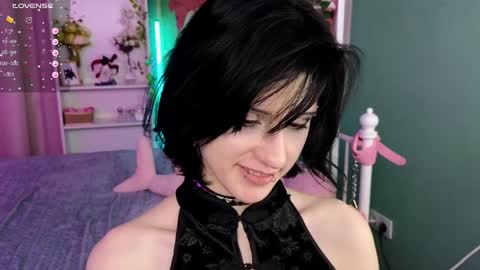 Vamp  online show from 02-06-25, 04:21