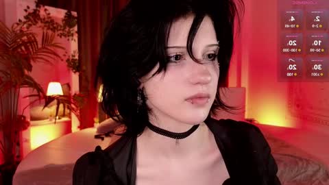 Vamp  online show from 02-06-25, 09:38