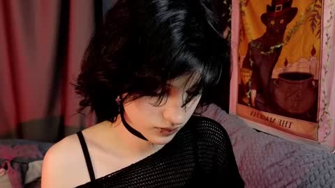 Vamp  online show from 02-07-25, 10:41