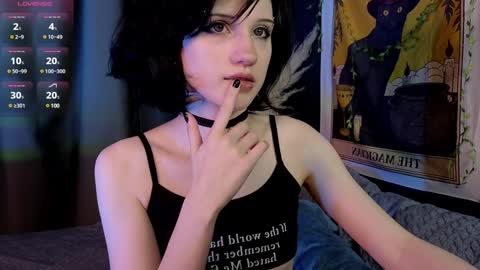 Vamp  online show from 02-08-25, 04:47