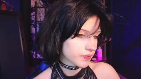 Vamp  online show from 02-09-25, 10:00