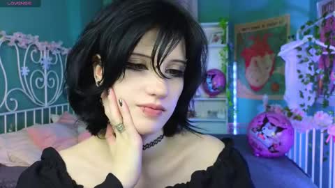 Vamp  online show from 02-20-25, 08:47