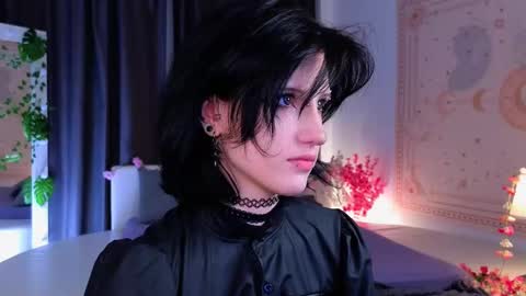 Vamp  online show from 02-23-25, 06:17