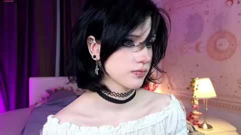 Vamp  online show from 02-24-25, 09:53