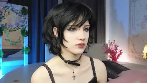 Vamp  online show from 03-01-25, 12:23
