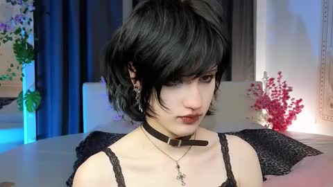 Vamp  online show from 03-01-25, 06:32