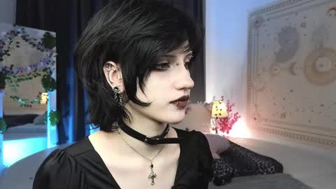 Vamp  online show from 03-02-25, 10:35