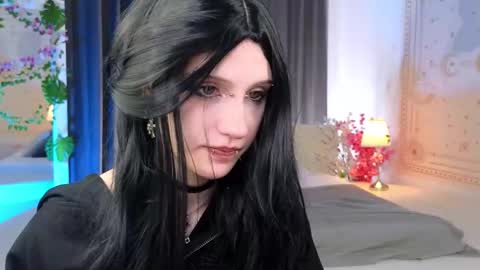 Vamp  online show from 03-04-25, 07:22