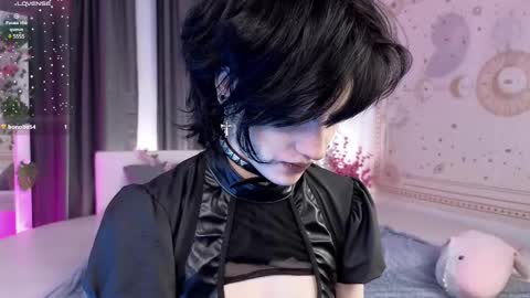 Vamp  online show from 03-08-25, 12:09