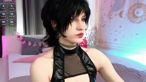 Vamp  online show from 03-10-25, 12:15