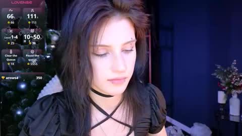 Snapshot of dark_vamp_ chatting on 01-07-26, 07:16 Vamp online show from 01-07-26, 07:16