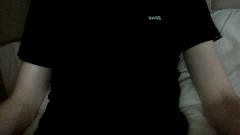 Dark Voyager99 online show from 06-02-26, 01:57