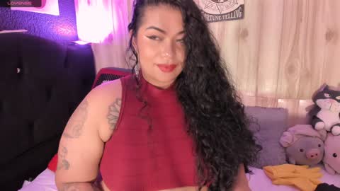 Yoi online show from 12-20-24, 08:28