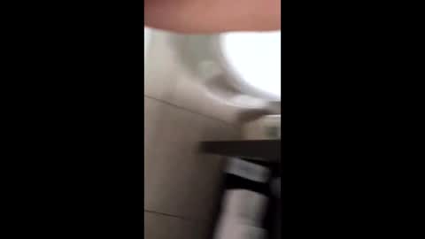 darkale24759843 online show from 11-25-25, 12:10