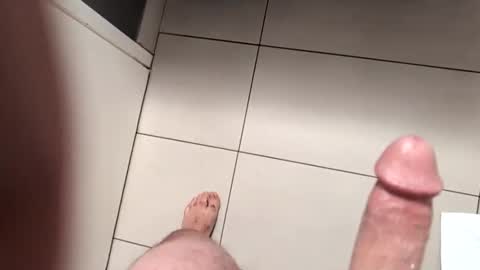 darkale24759843 online show from 12-02-25, 12:38