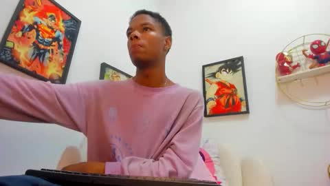 darkalphax online show from 02-03-26, 10:42