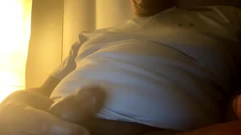 darkandhorney online show from 03-08-26, 09:46