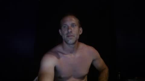 darkangelgames69 online show from 06-13-26, 03:04