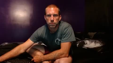 darkangelgames69 online show from 06-16-26, 05:32