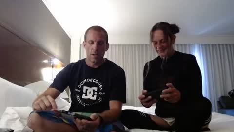 darkangelgames69 online show from 06-19-26, 10:46