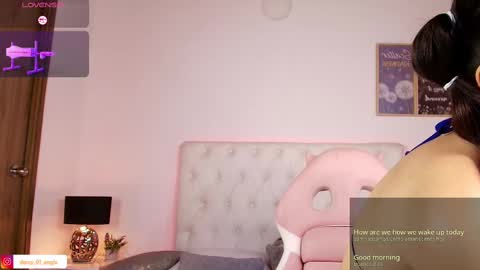 Snapshot of darkangelx_ chatting on 09-28-25, 04:12 Angel Darcy online show from 09-28-25, 04:12