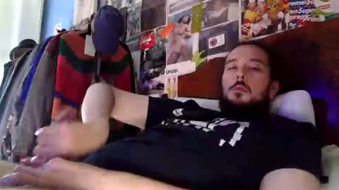 darkaries online show from 10-12-25, 01:04