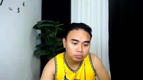 darkash10 online show from 12-12-24, 11:18