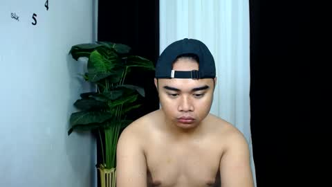 darkash10 online show from 12-25-24, 11:53