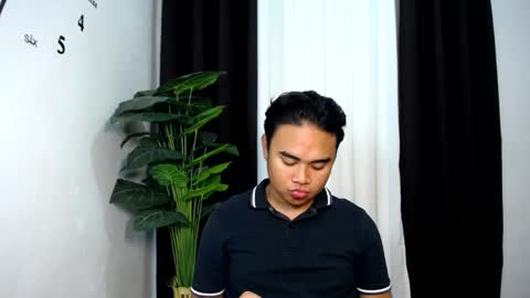 darkash10 online show from 01-05-25, 09:15