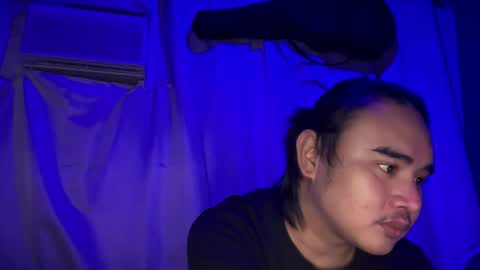 darkash10 online show from 09-18-25, 05:26