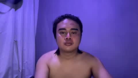 darkash10 online show from 09-23-25, 04:21