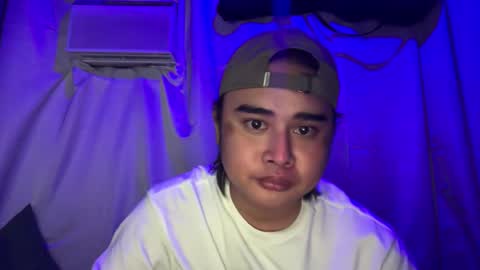 darkash10 online show from 10-12-25, 06:07