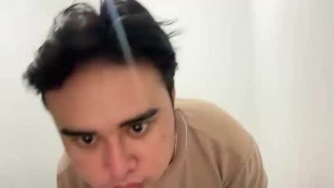 darkash10 online show from 02-01-26, 11:42