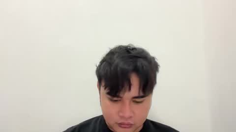 darkash10 online show from 02-02-26, 08:13