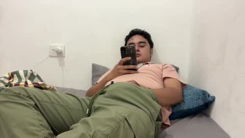 darkash10 online show from 02-06-26, 10:18