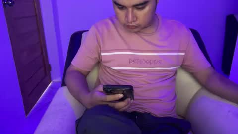 darkash10 online show from 02-09-26, 08:51