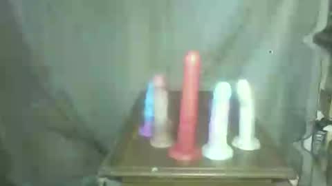 Snapshot of darkbeauty1602 chatting on 06-30-26, 09:49 darkbeauty1602 online show from 06-30-26, 09:49