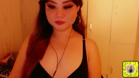 Rose Dawson online show from 12-02-25, 06:14