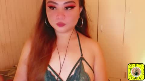 Rose Dawson online show from 12-19-25, 06:37