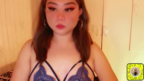 Rose Dawson online show from 02-26-26, 02:54