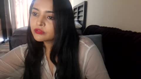 Dark Chocolate online show from 09-24-25, 04:43