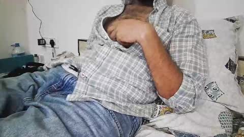 just a guy online show from 03-17-26, 05:49