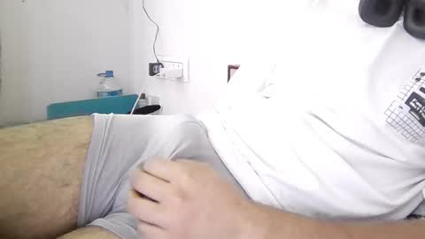 just a guy online show from 03-26-26, 07:14